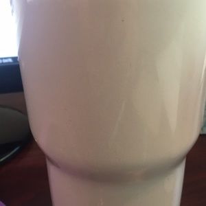 Meet your Posher, Tabitha